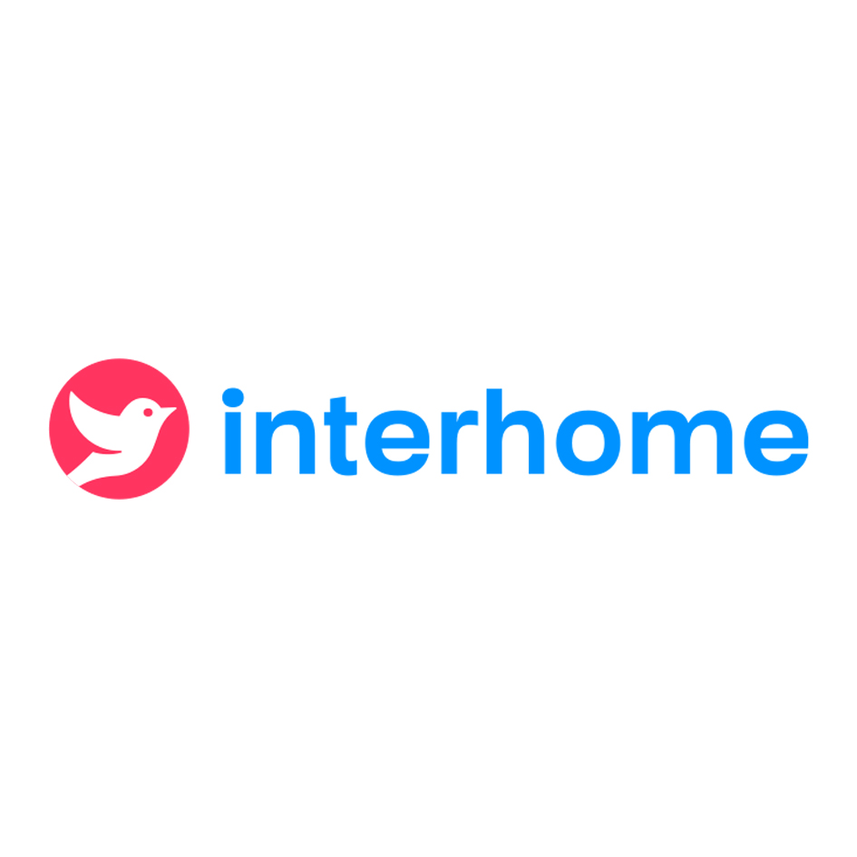 Interhome_Gassin